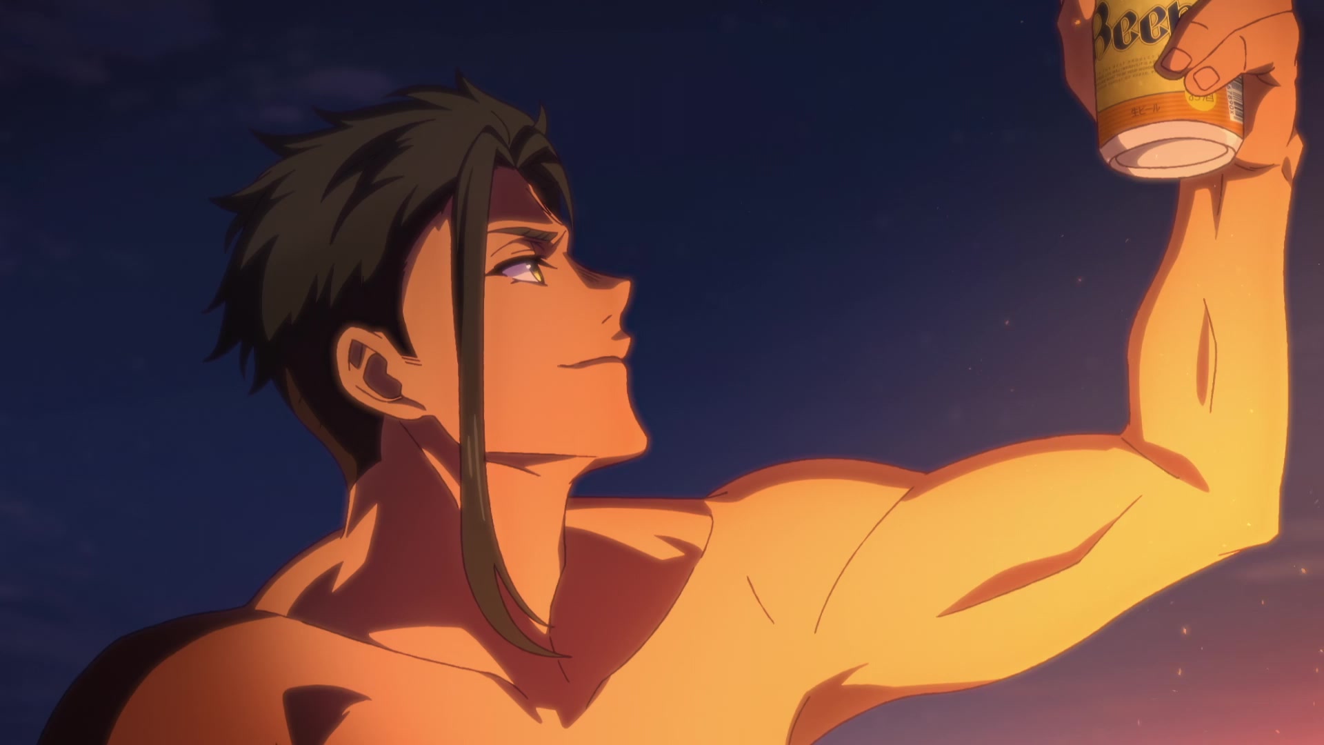[Tsukyio Editing Resources] Zom 100 - Ep 3 - 333.mp4